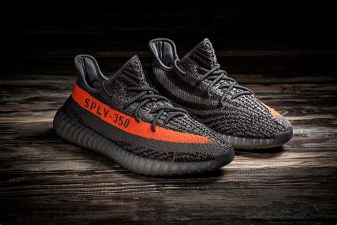 yeezy adidas kopen prijs